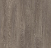 Линолеум Forbo Sarlon Wood 15dB 8422T4315 carbon oak фото 1 | FLOORDEALER